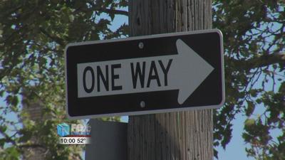 Lima City Council votes on local issues