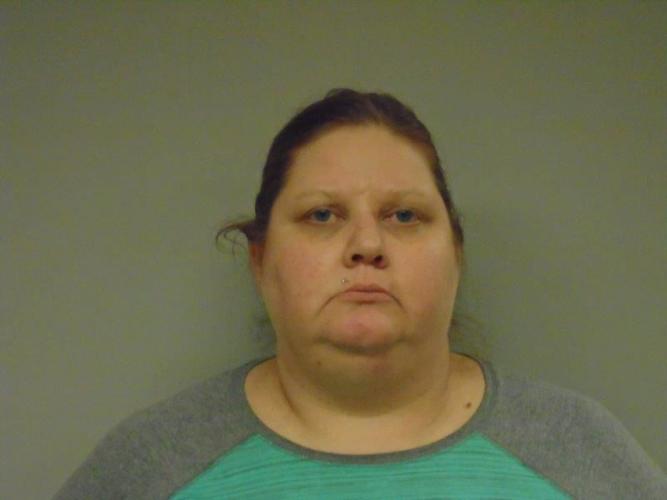 Maria A. McBride.jpg