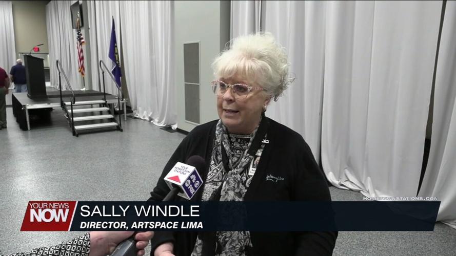 ArtSpace Lima announces expansion project to transform gallery into full-fledged museum