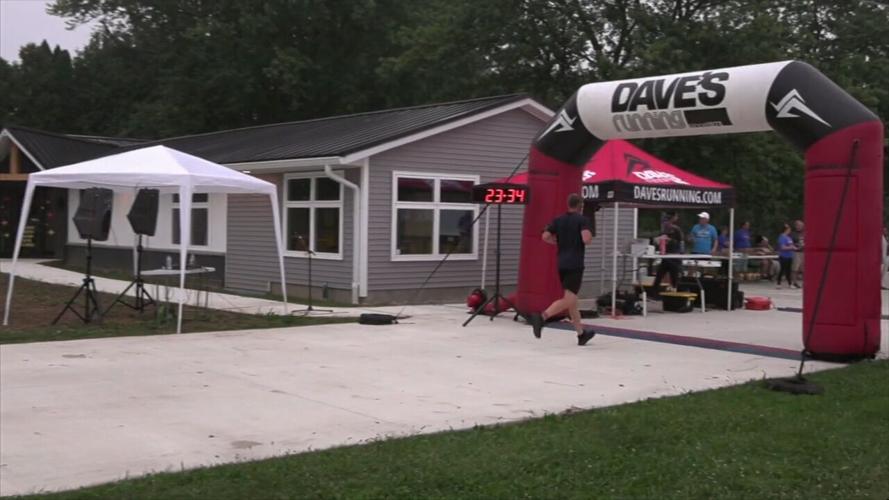 5k run helps with LifeWise Academy expansion in Allen County