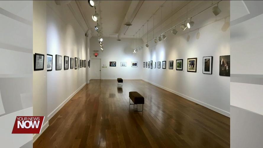 ArtSpace Lima announces expansion project to transform gallery into full-fledged museum