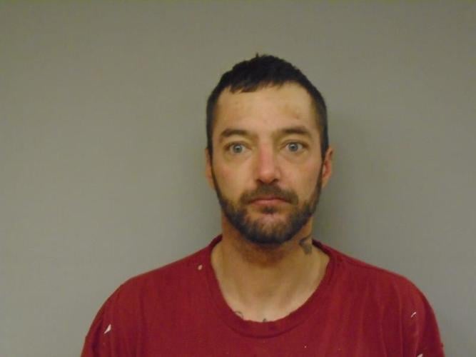 Joshua E. Kittle.jpg