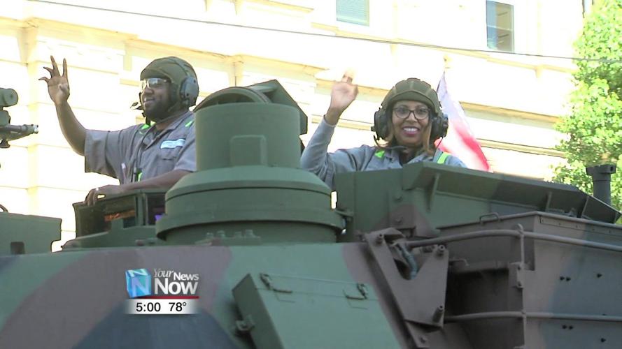 Lima Memorial Day Parade honors those that helped save lives 3.jpg