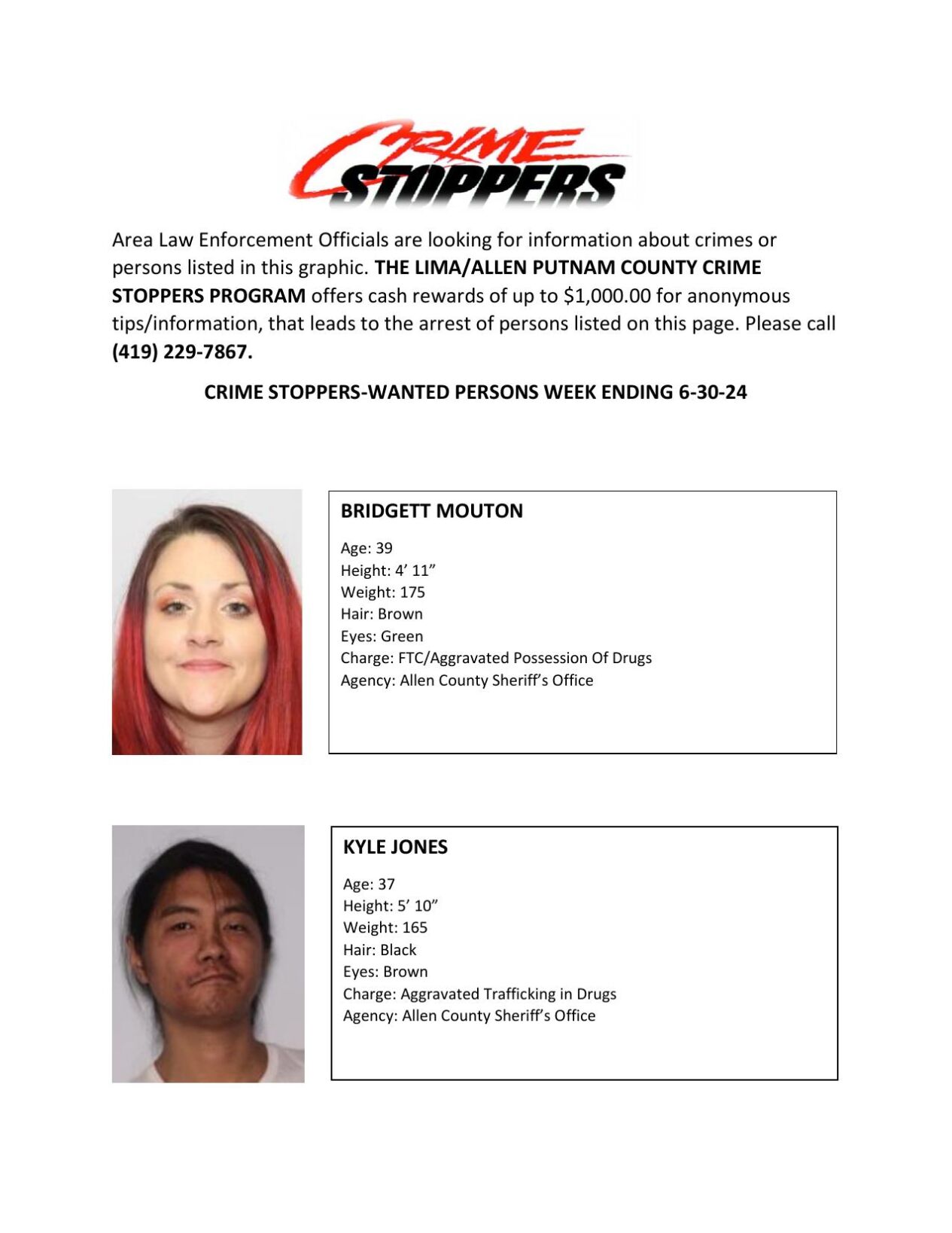 Wanted Persons Week Ending 6-30-24.pdf