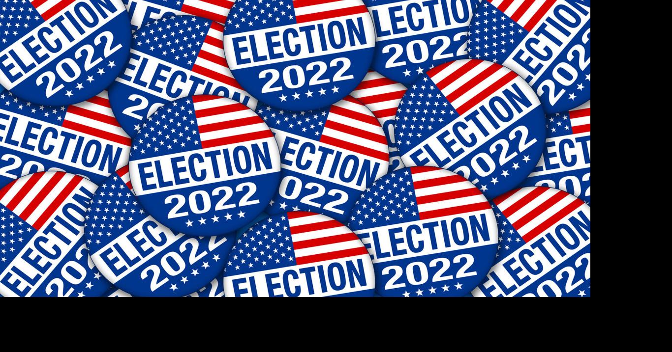 Hancock Unofficial November 8th election results News