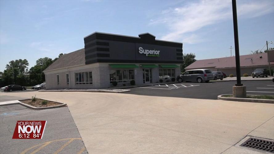 "Daddy's That Work" Collecting school supplies Friday July 29, August 5, and August 12 at a drive-thru drop off