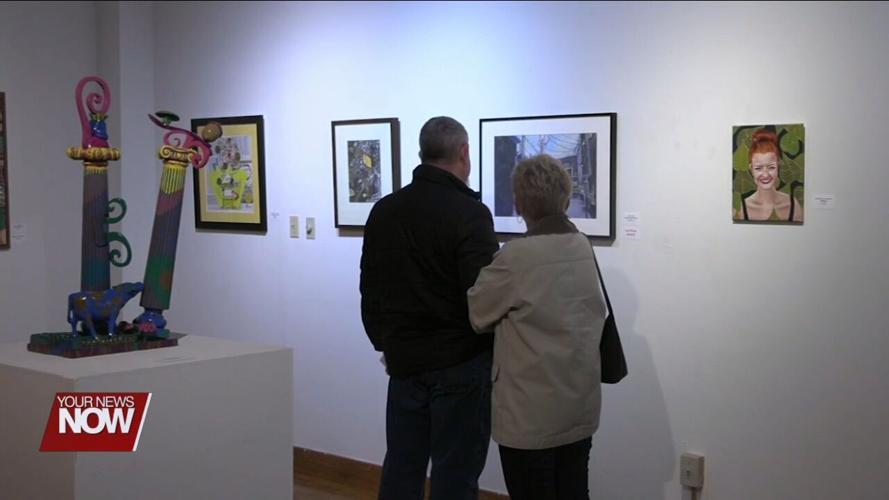 ArtSpace Lima announces expansion project to transform gallery into full-fledged museum