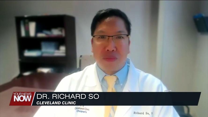 Swimming safety tips to keep in mind