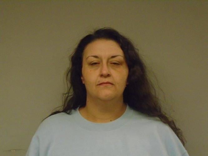 Billie J. Huston.jpg