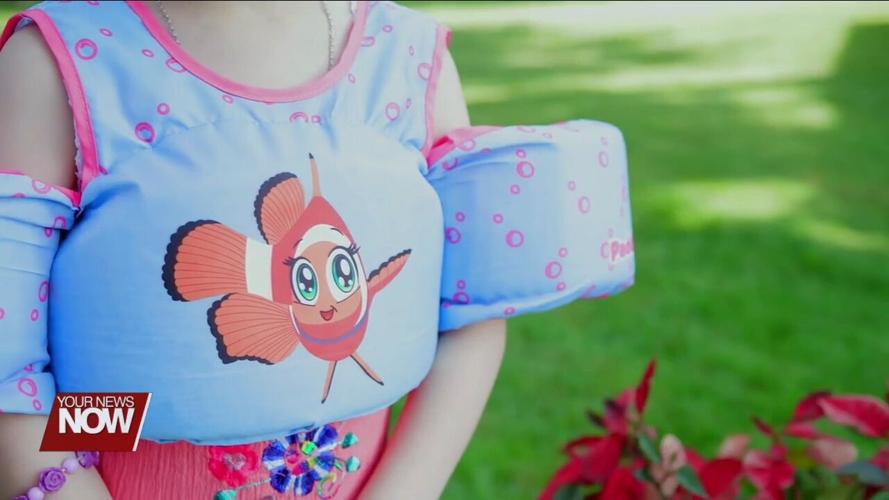 Swimming safety tips to keep in mind