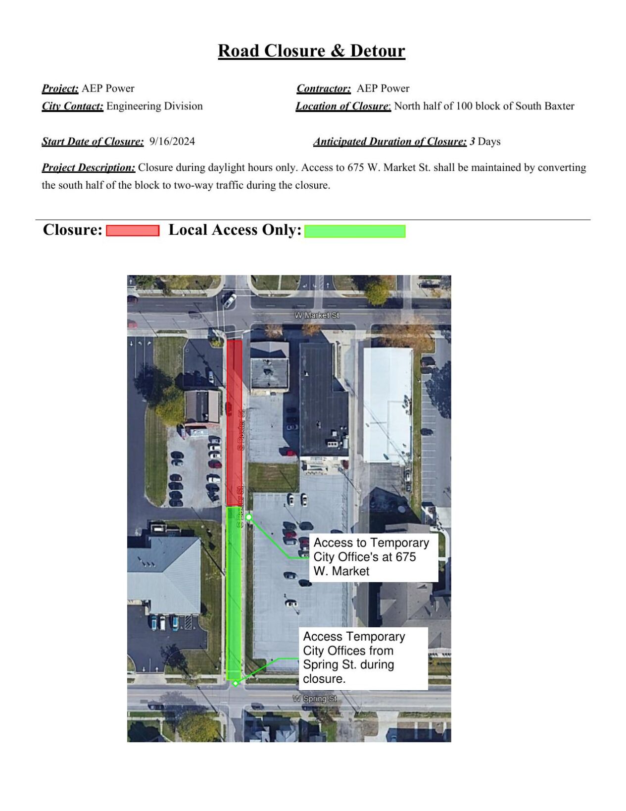 Baxter_Closure_20240916.pdf