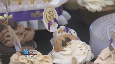 HCF Management Company celebrates 50 years in the Lima area