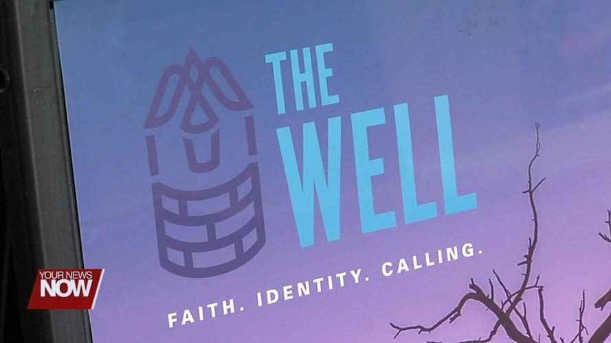 University of Findlay host a variety of camps for young students this summer