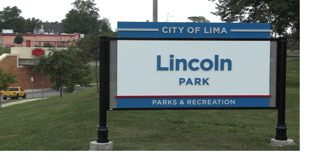 Lima Memorial to put on National Night Out with the City of Lima and other agencies Jul 30, 2025 Jul 30, 2025 Updated 2 mins ago