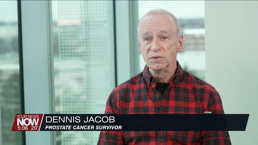 AI tools see beyond the human eye to better diagnose cancer