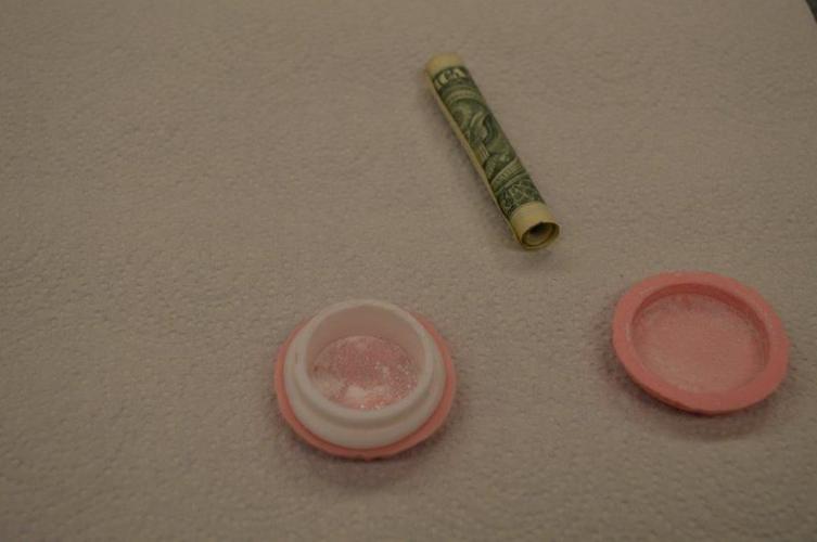 Found during arrest 4.jpg