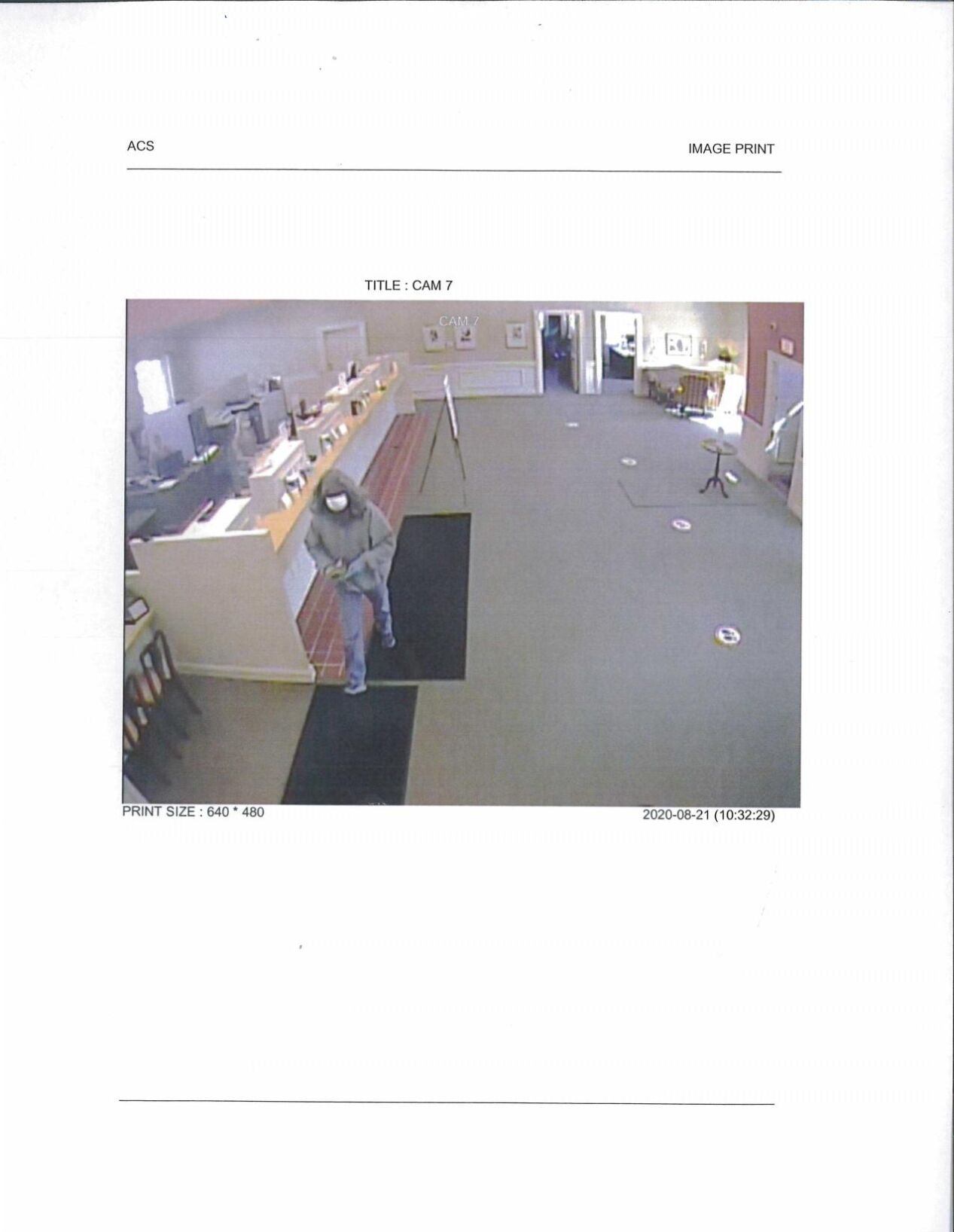 Suspect Photo.pdf