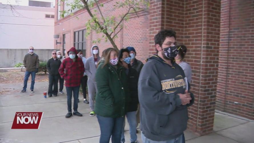 Allen County election now official, no voter fraud found