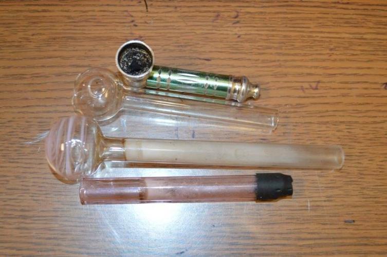 Found during arrest 3.jpg