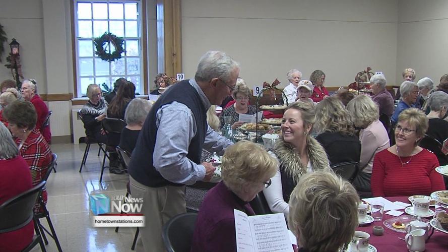 3rd annual Colonial Christmas Tea.jpg