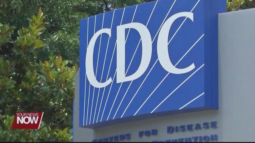 New eviction moratorium to last until early October