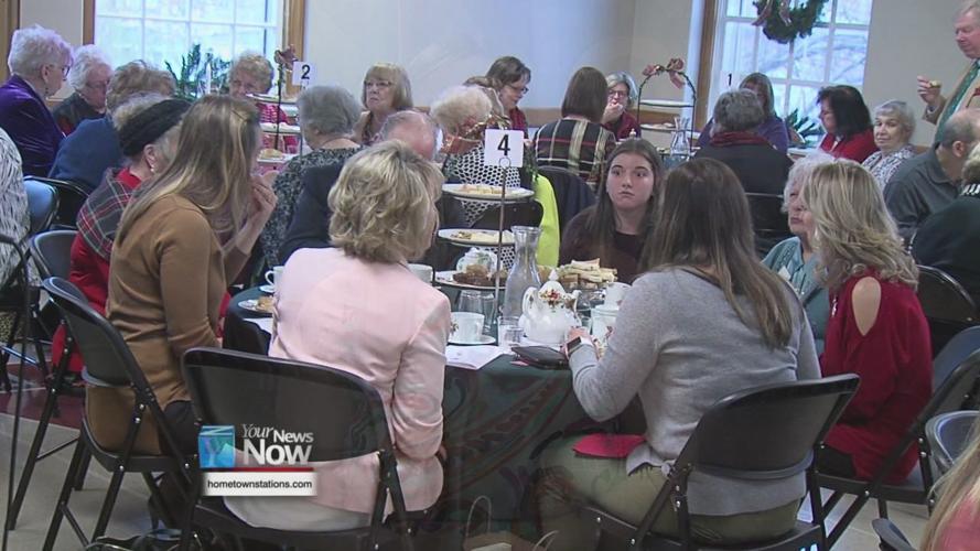 3rd annual Colonial Christmas Tea1.jpg