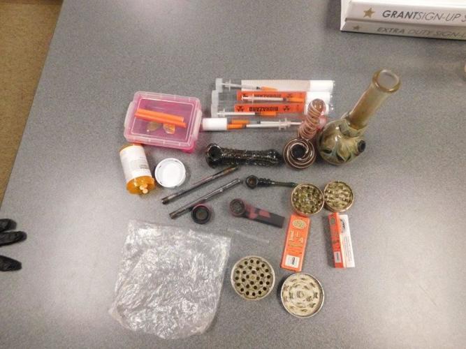 Found during arrest 2.jpg