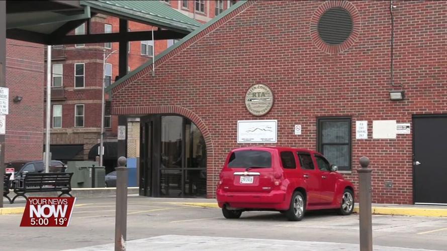 Lima Police Department investigating a stabbing that left one person in critical condition