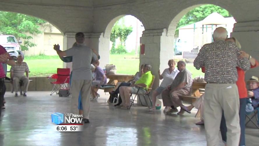 Lincoln Park Dances return for another Summer1.jpg