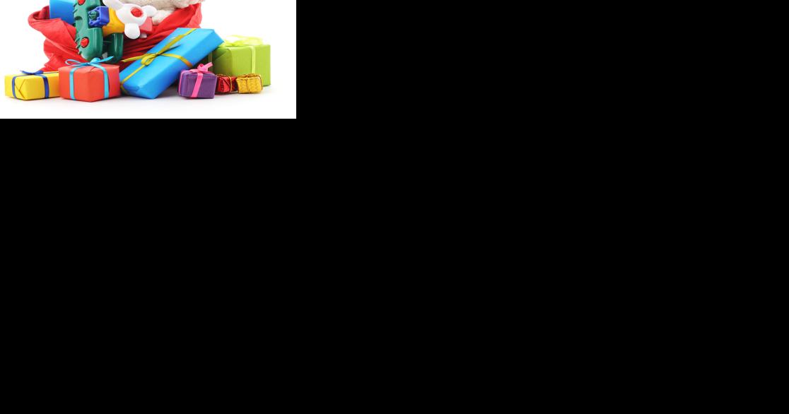 Fort Findlay FOP Foundation Hosts "Cops & Kids Go Shopping" Event to Benefit Local Youth - Vimarsana News
