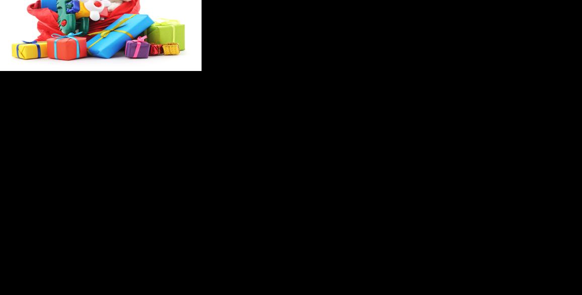 Gifts Toys Generic