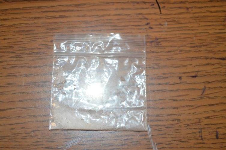 Found during arrest 1.jpg