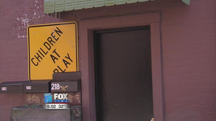 A mother who allegedly killed her young daughter offered plea deal