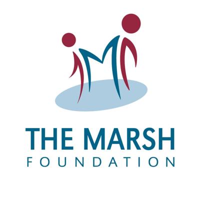 The Marsh Foundation
