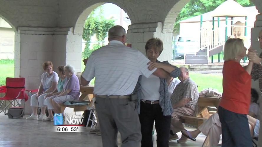 Lincoln Park Dances return for another Summer.jpg