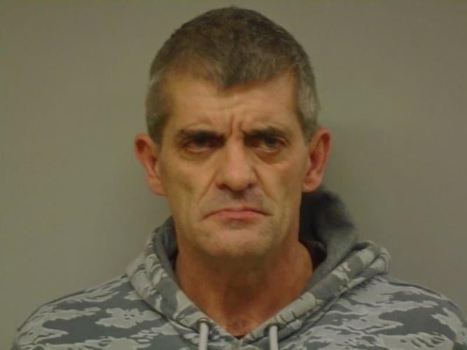 Gregory S. Edwards.jpg