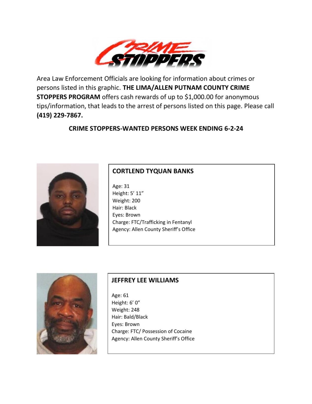 Wanted Persons Week Ending 6-2-24.pdf