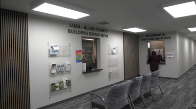 Lima/Allen County Building Department adjusts service window hours