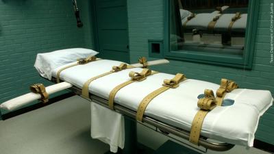 Death Penalty Generic