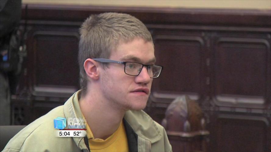 Trial of Wesley Slaughter on hold, awaiting results from mental evaluation 1.jpg