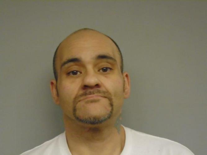 Orlando C. Candelaria Jr..jpg