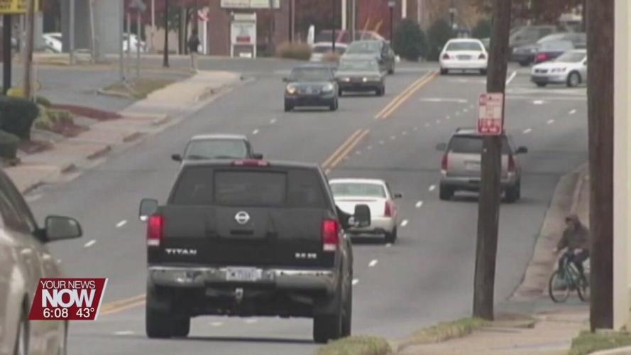 People still hesitant about self-driving cars