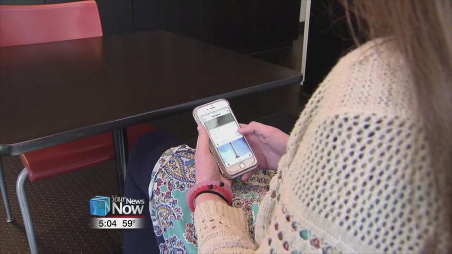 OSU Lima faculty learning to connect with students