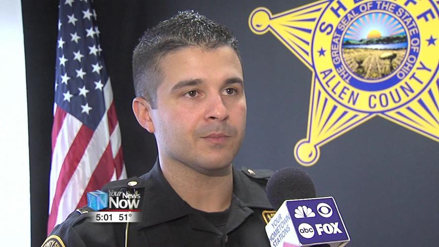 Details released about body found in Perry Township pond 2.jpg