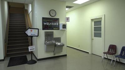 Allen County Public Health gives updates on state of their federal funding