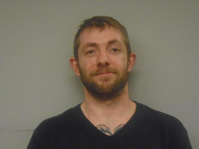 Joshua P. Bernholt.jpg