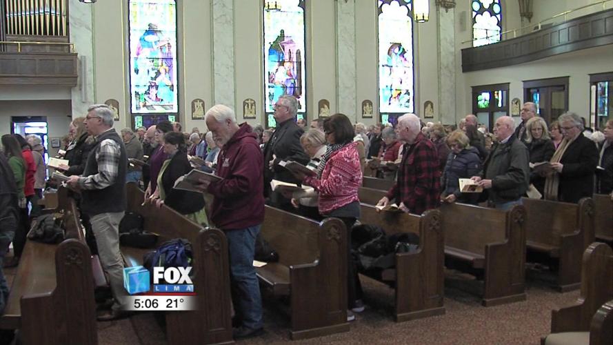 Wapakoneta Ministerial begin annual Lent series 2.jpg