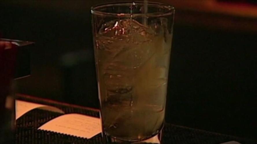 Lima Fire Department announces spot occupancy checks at local bars