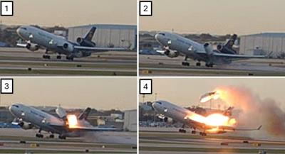 NTSB REPORT - UPS PLANE PROGRESSION EDIT 11-20-2025.jpg