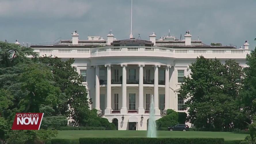 New eviction moratorium to last until early October